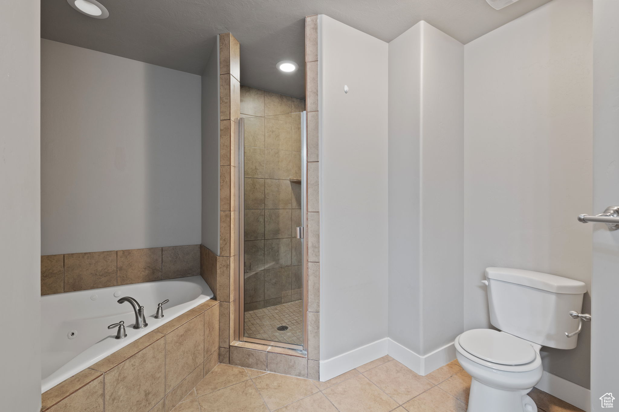 785 S 1840, Orem, Utah image 23