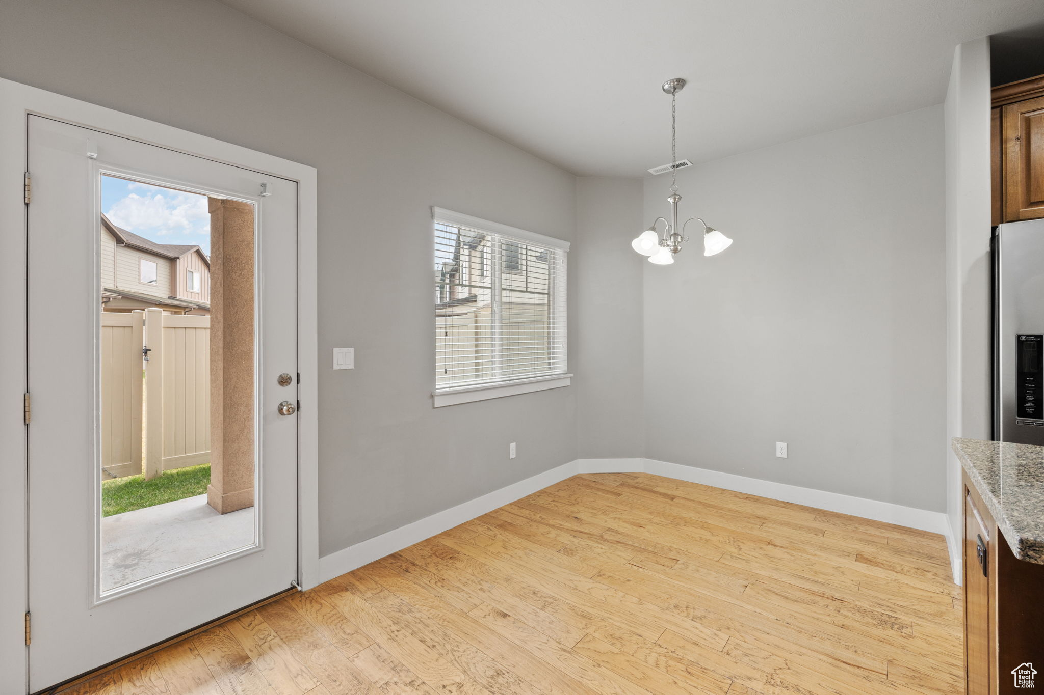 785 S 1840, Orem, Utah image 12