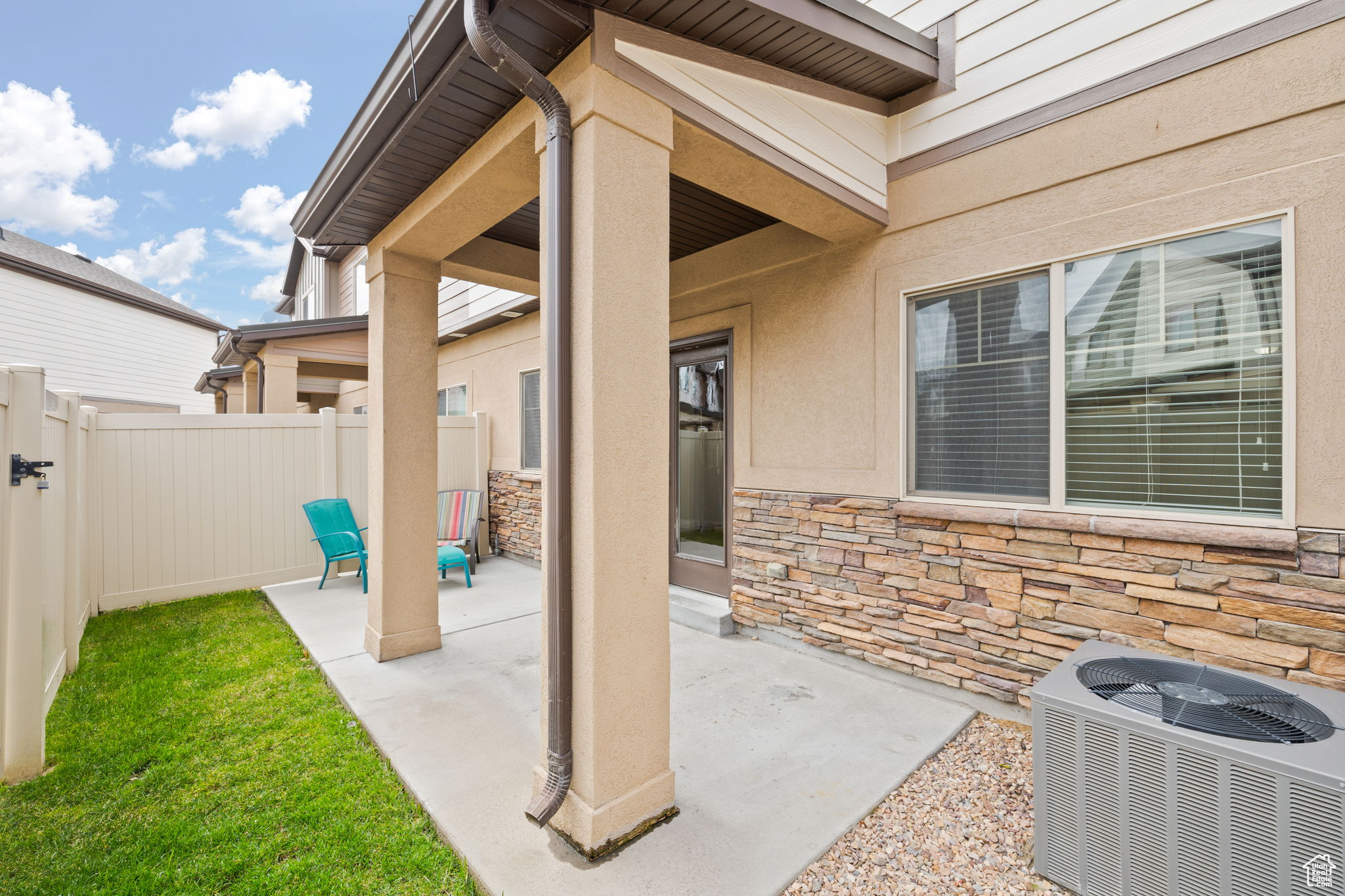 785 S 1840, Orem, Utah image 32