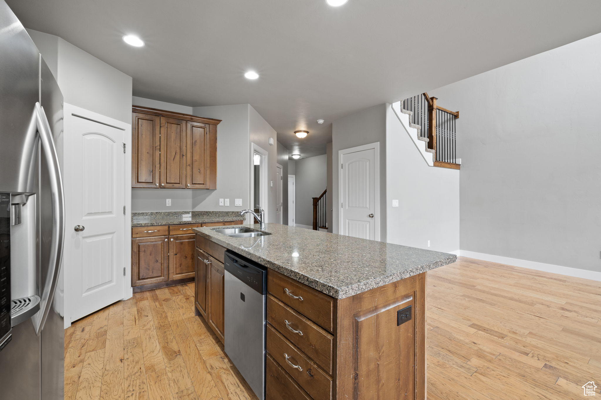 785 S 1840, Orem, Utah image 11