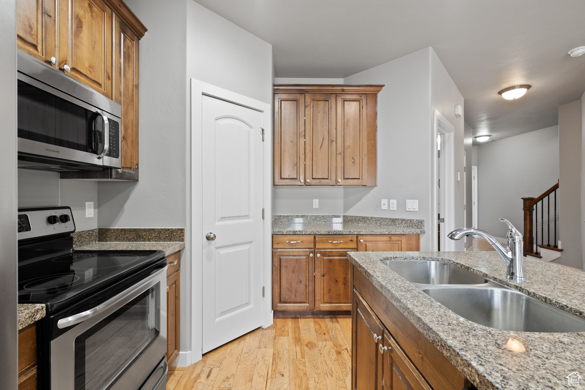 785 S 1840, Orem, Utah image 10