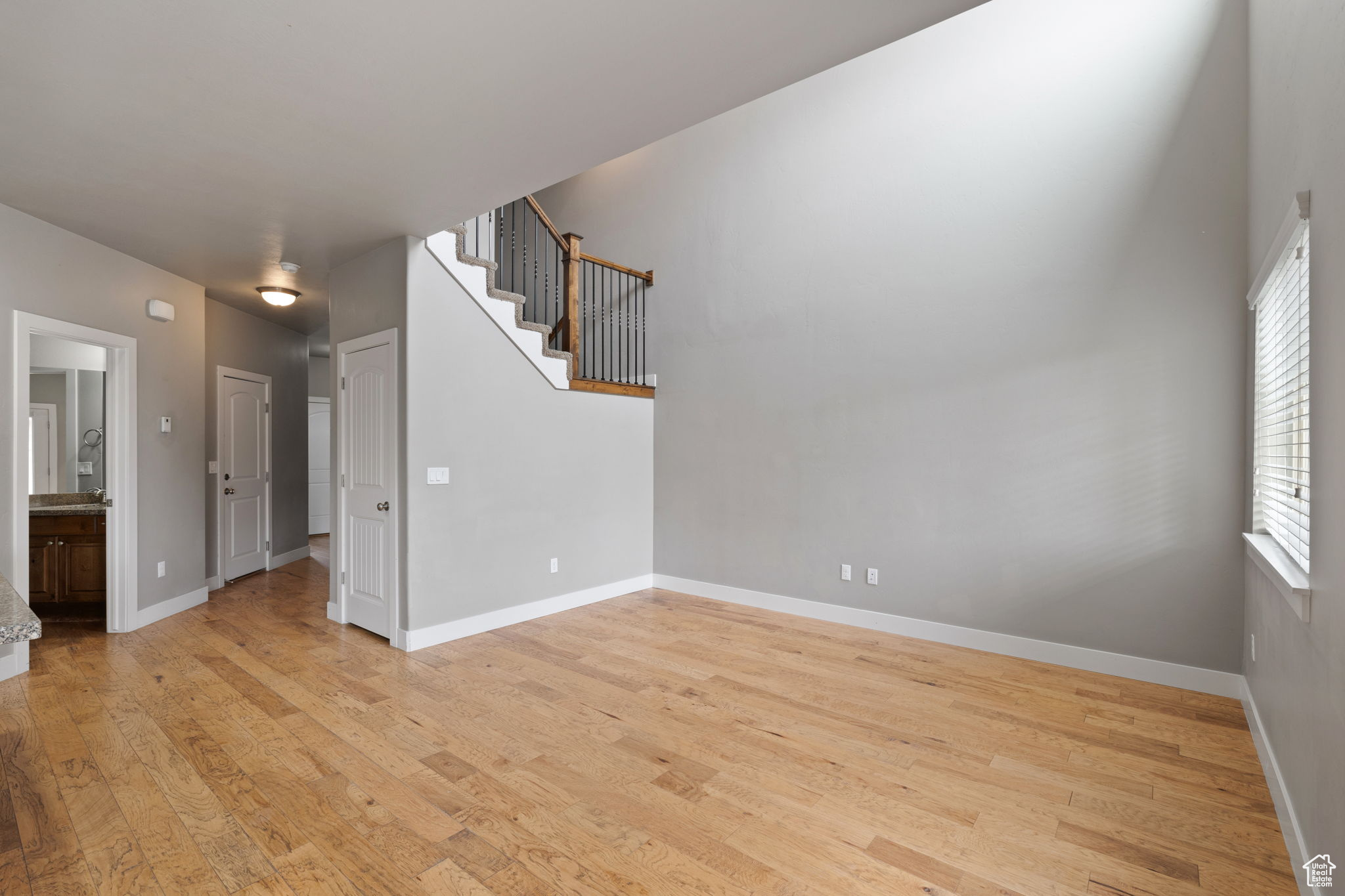 785 S 1840, Orem, Utah image 13