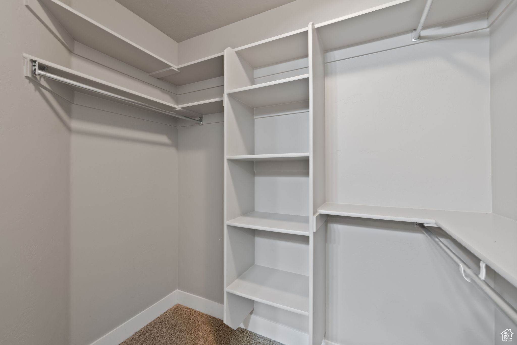 785 S 1840, Orem, Utah image 22