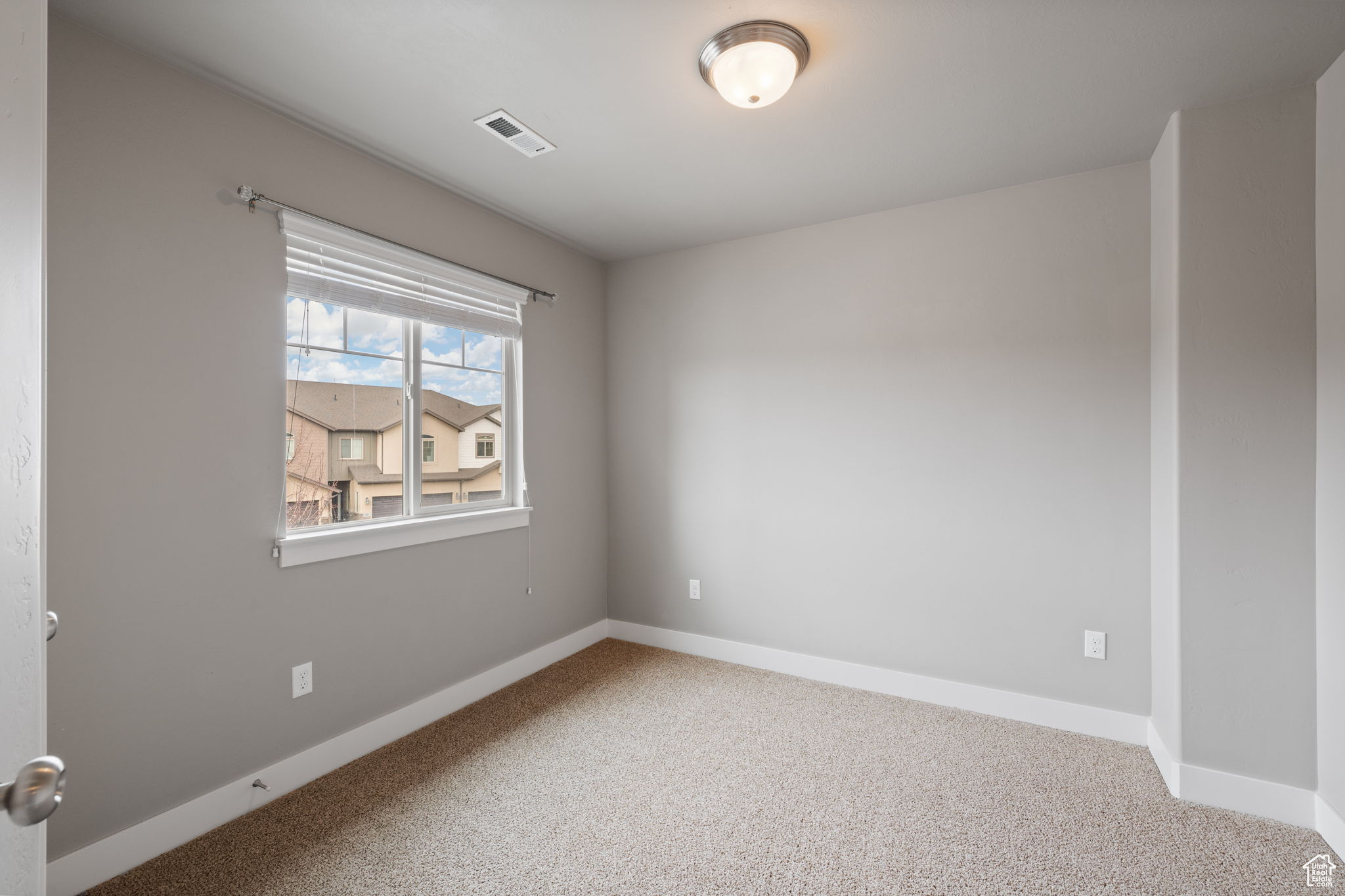 785 S 1840, Orem, Utah image 30