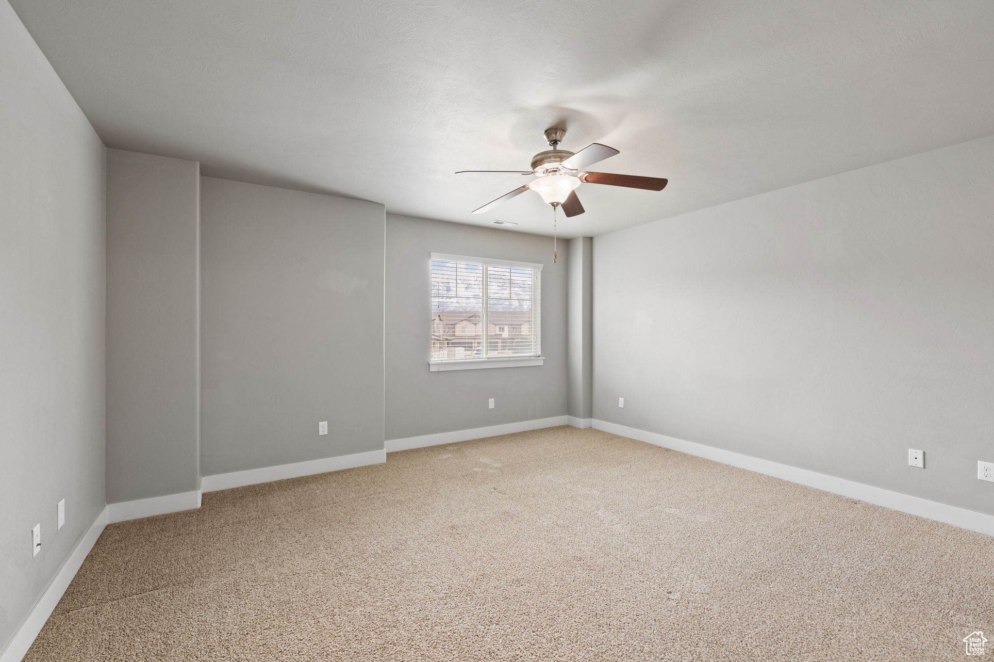 785 S 1840, Orem, Utah image 17