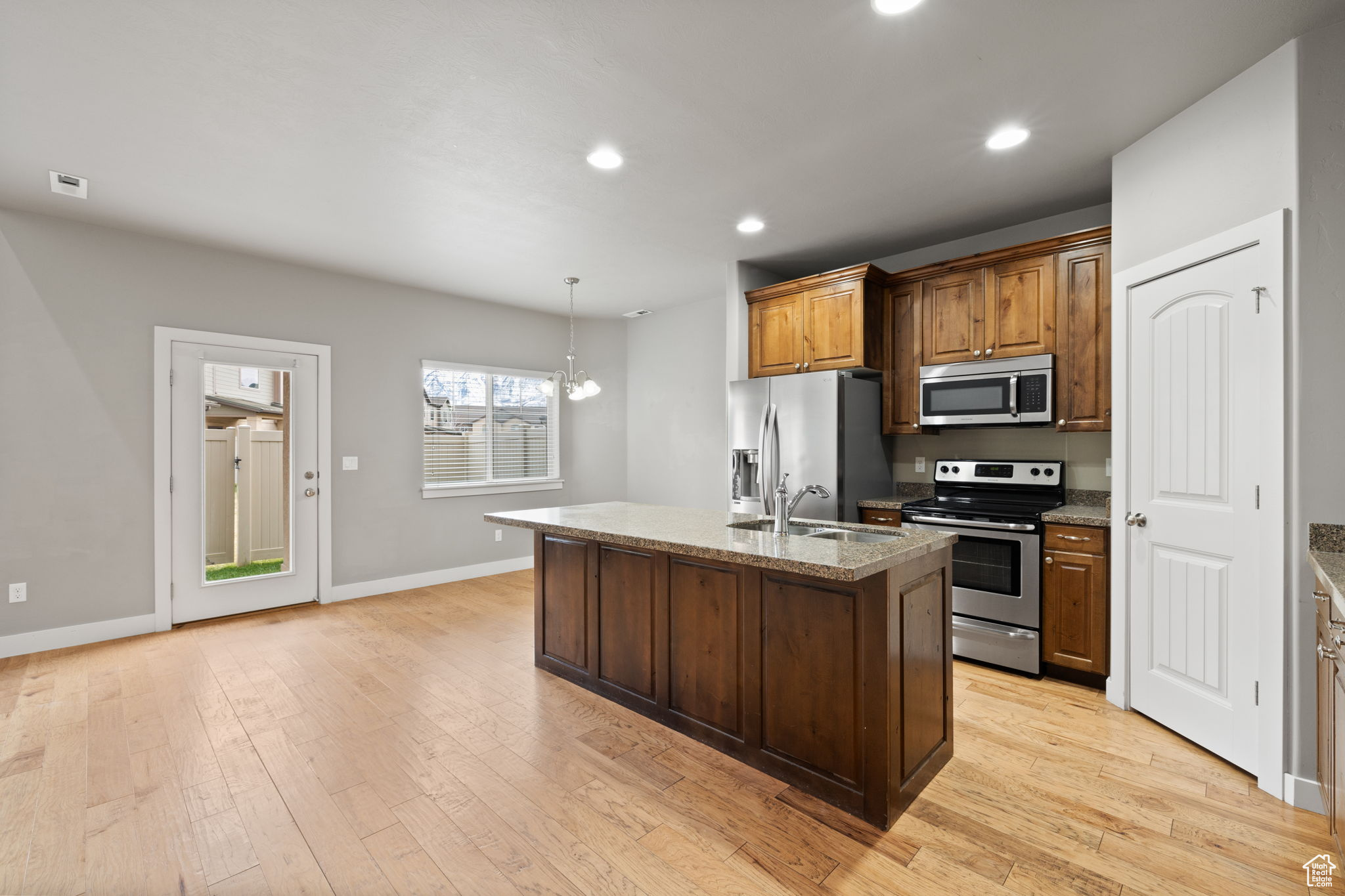 785 S 1840, Orem, Utah image 5
