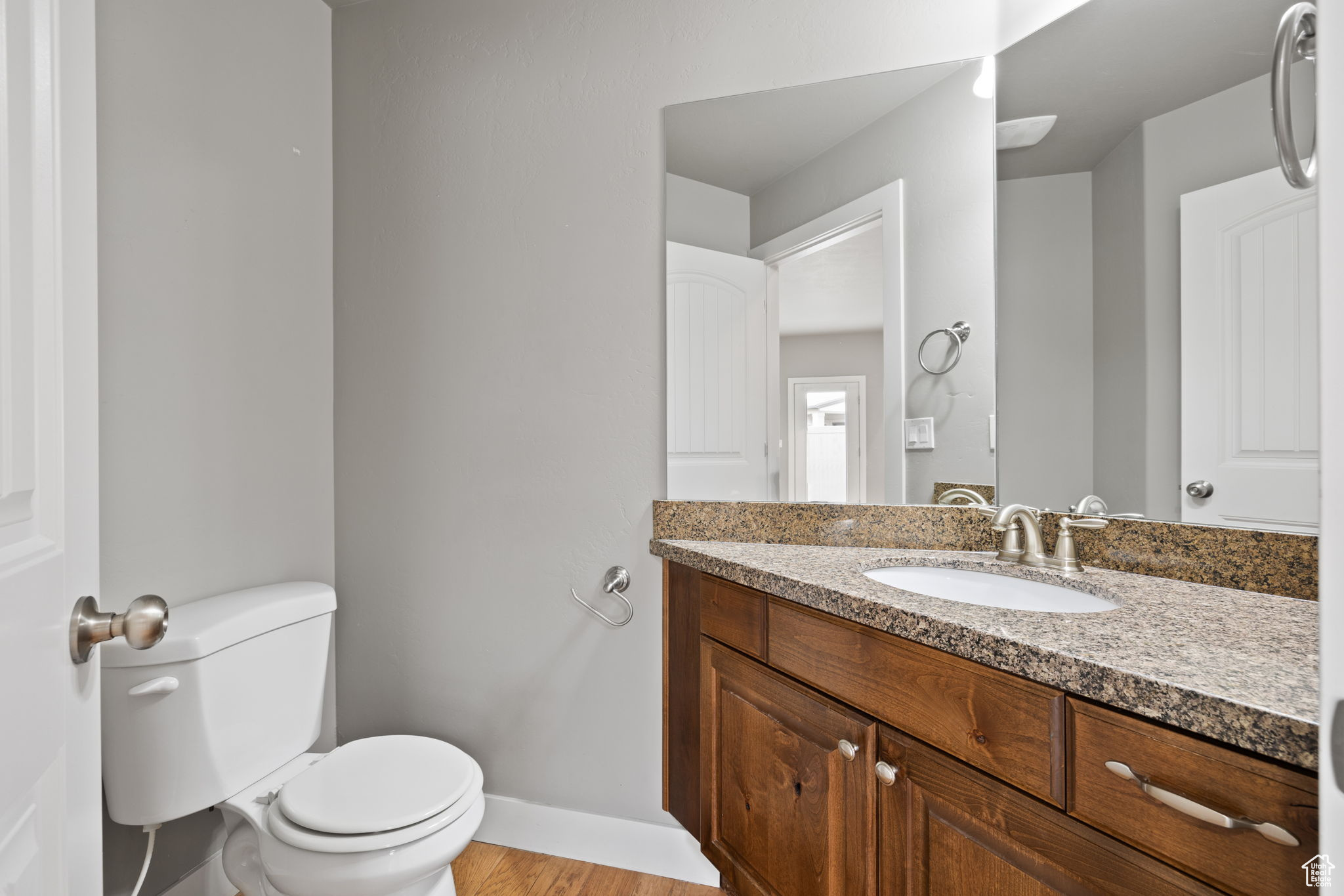 785 S 1840, Orem, Utah image 16