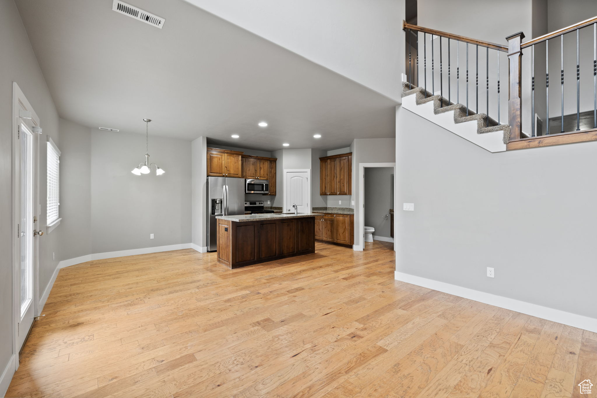 785 S 1840, Orem, Utah image 15