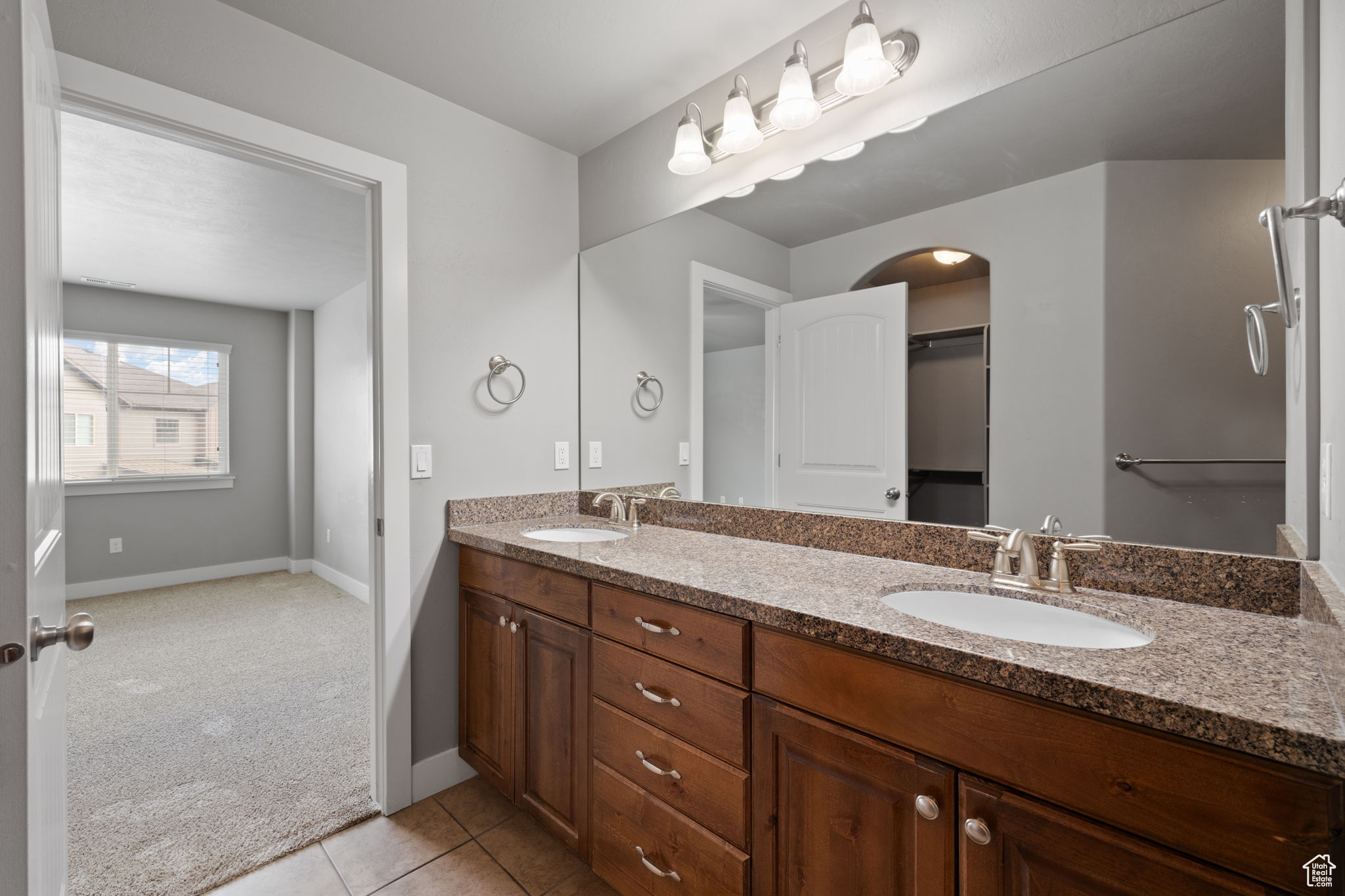 785 S 1840, Orem, Utah image 21
