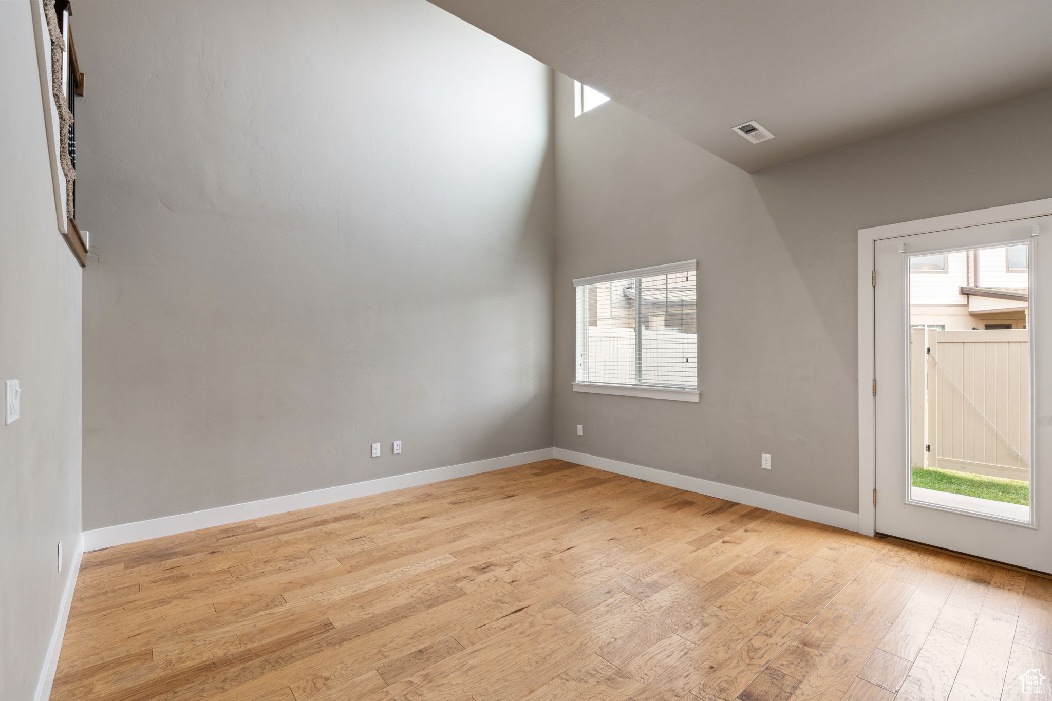 785 S 1840, Orem, Utah image 14