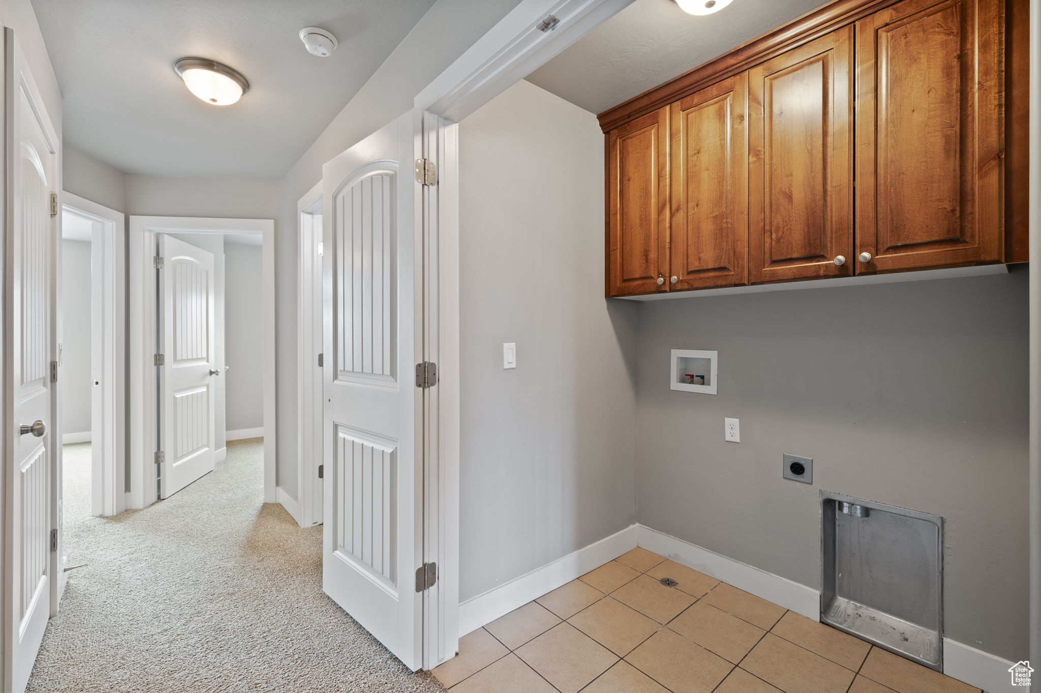 785 S 1840, Orem, Utah image 25