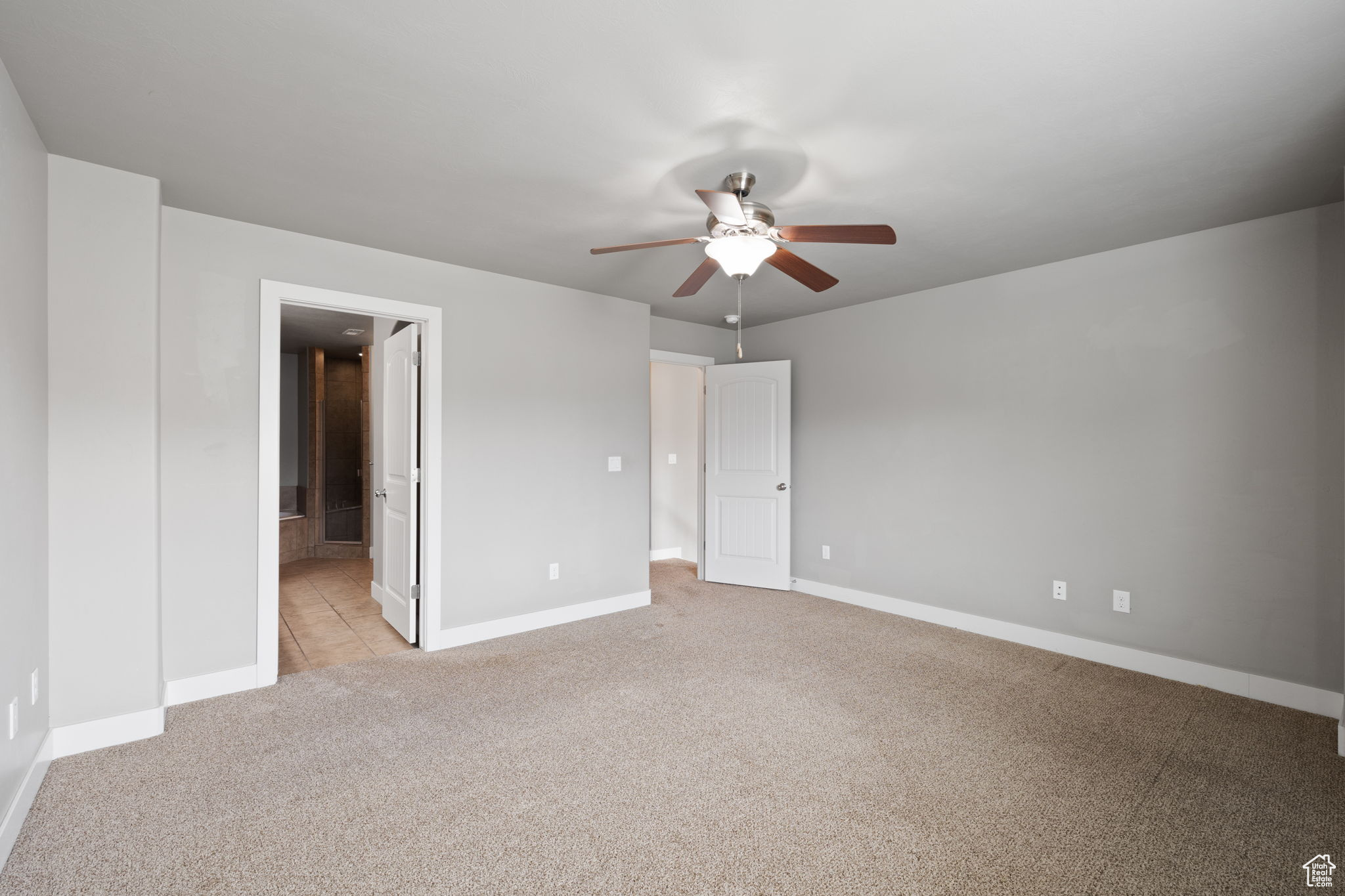 785 S 1840, Orem, Utah image 19