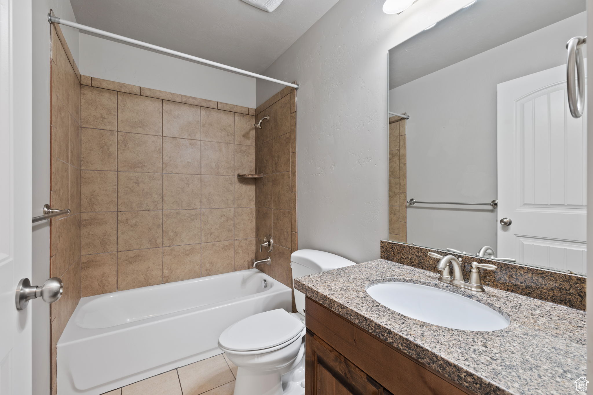785 S 1840, Orem, Utah image 29