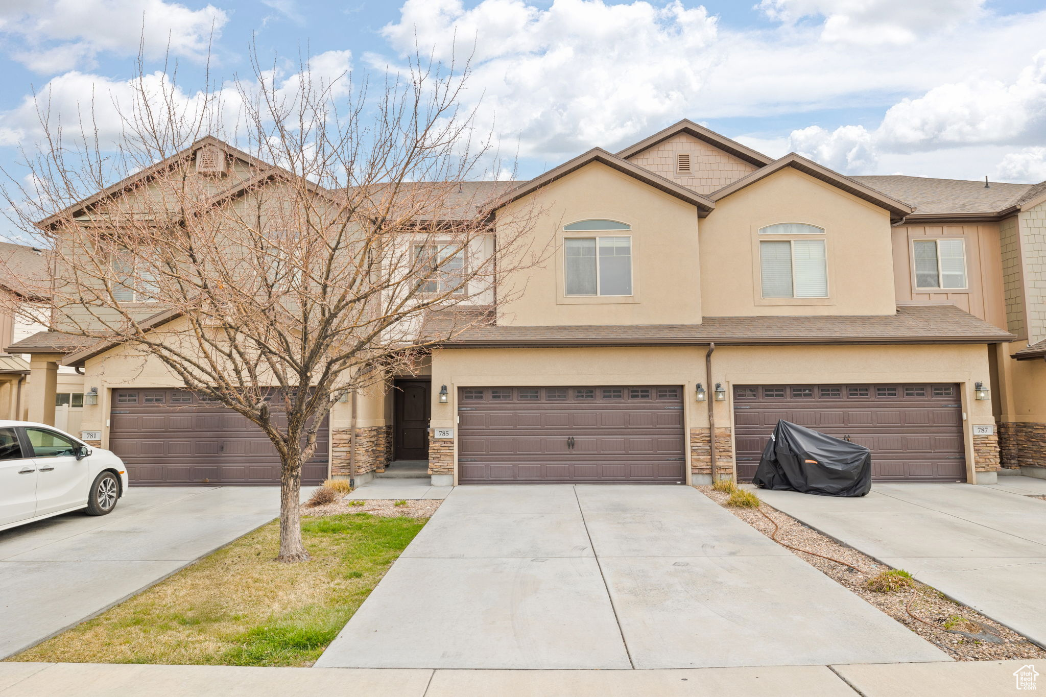 785 S 1840, Orem, Utah image 1