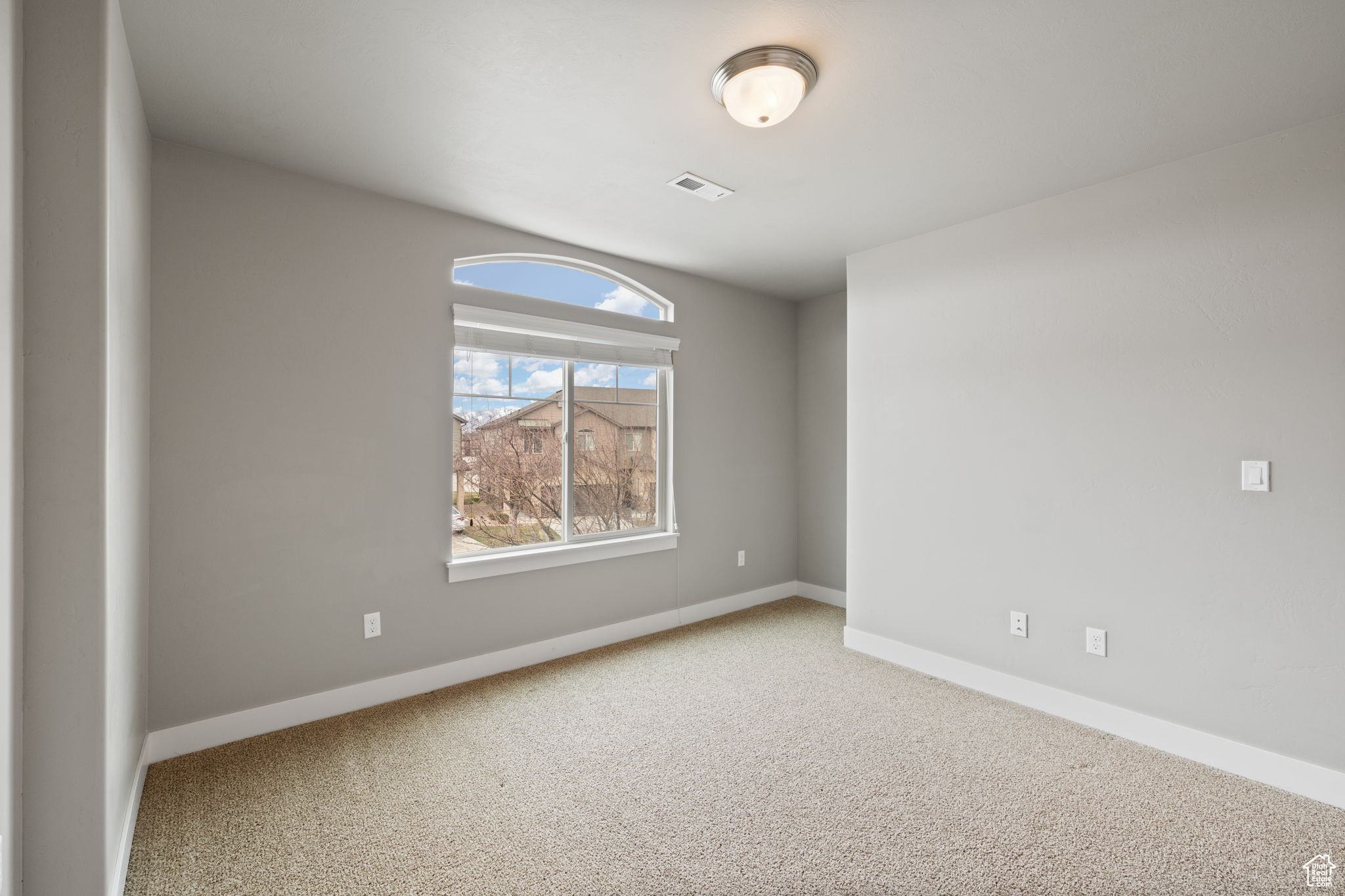 785 S 1840, Orem, Utah image 27