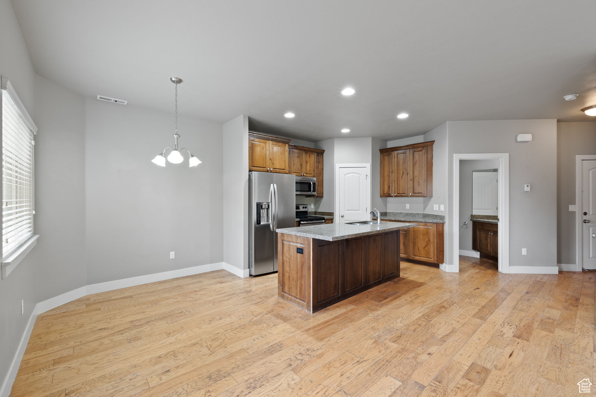 785 S 1840, Orem, Utah image 6