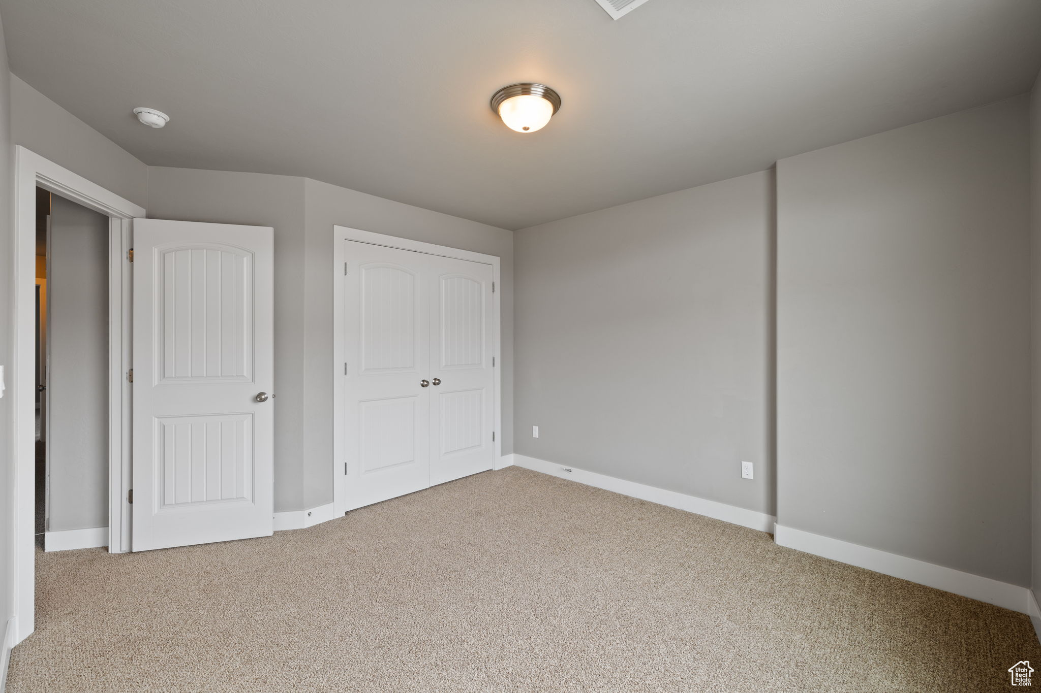785 S 1840, Orem, Utah image 28