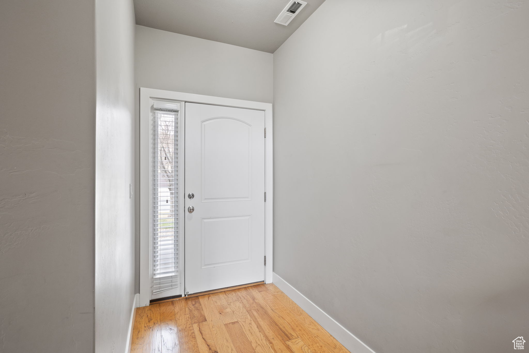 785 S 1840, Orem, Utah image 3