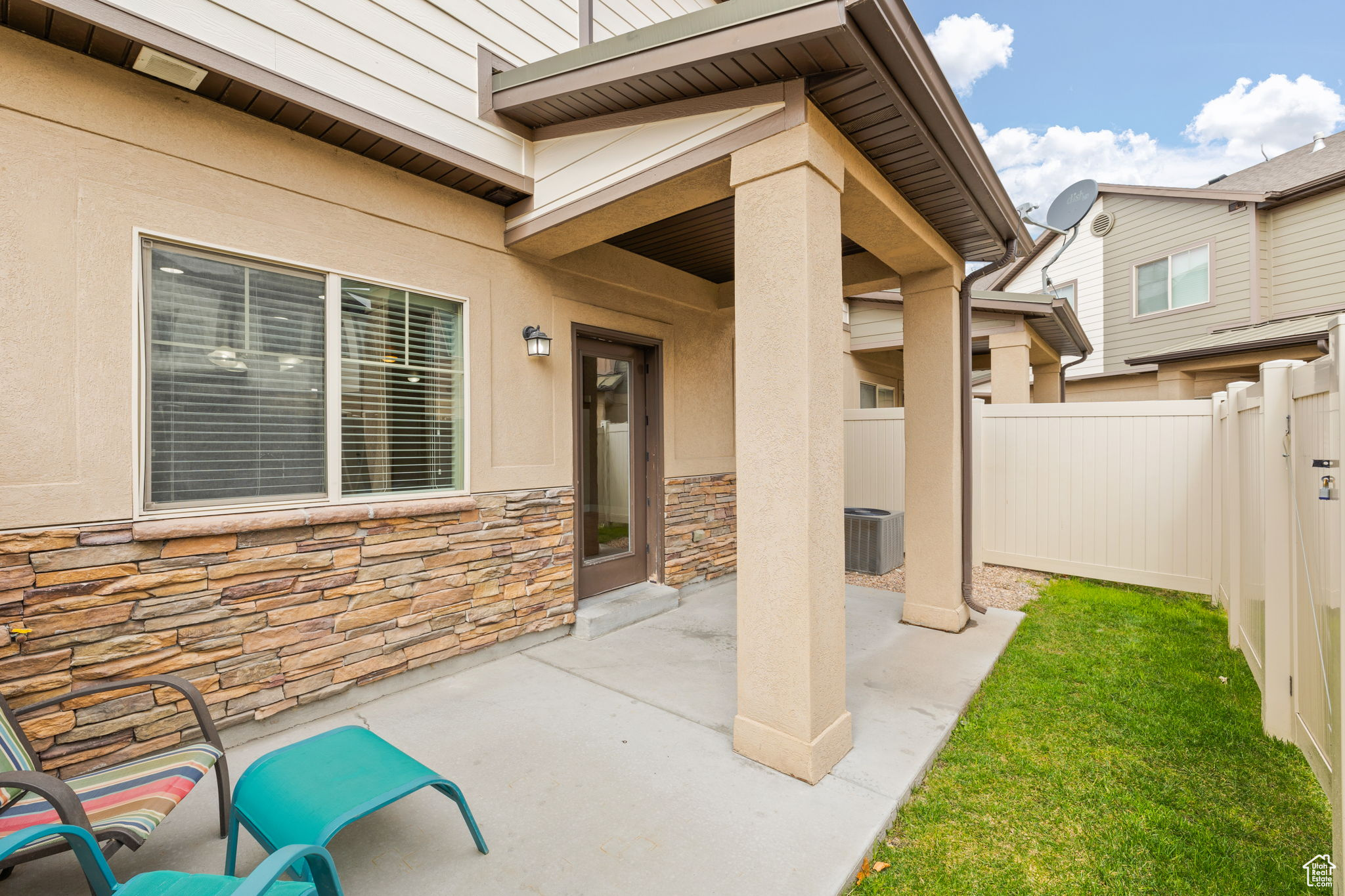 785 S 1840, Orem, Utah image 33