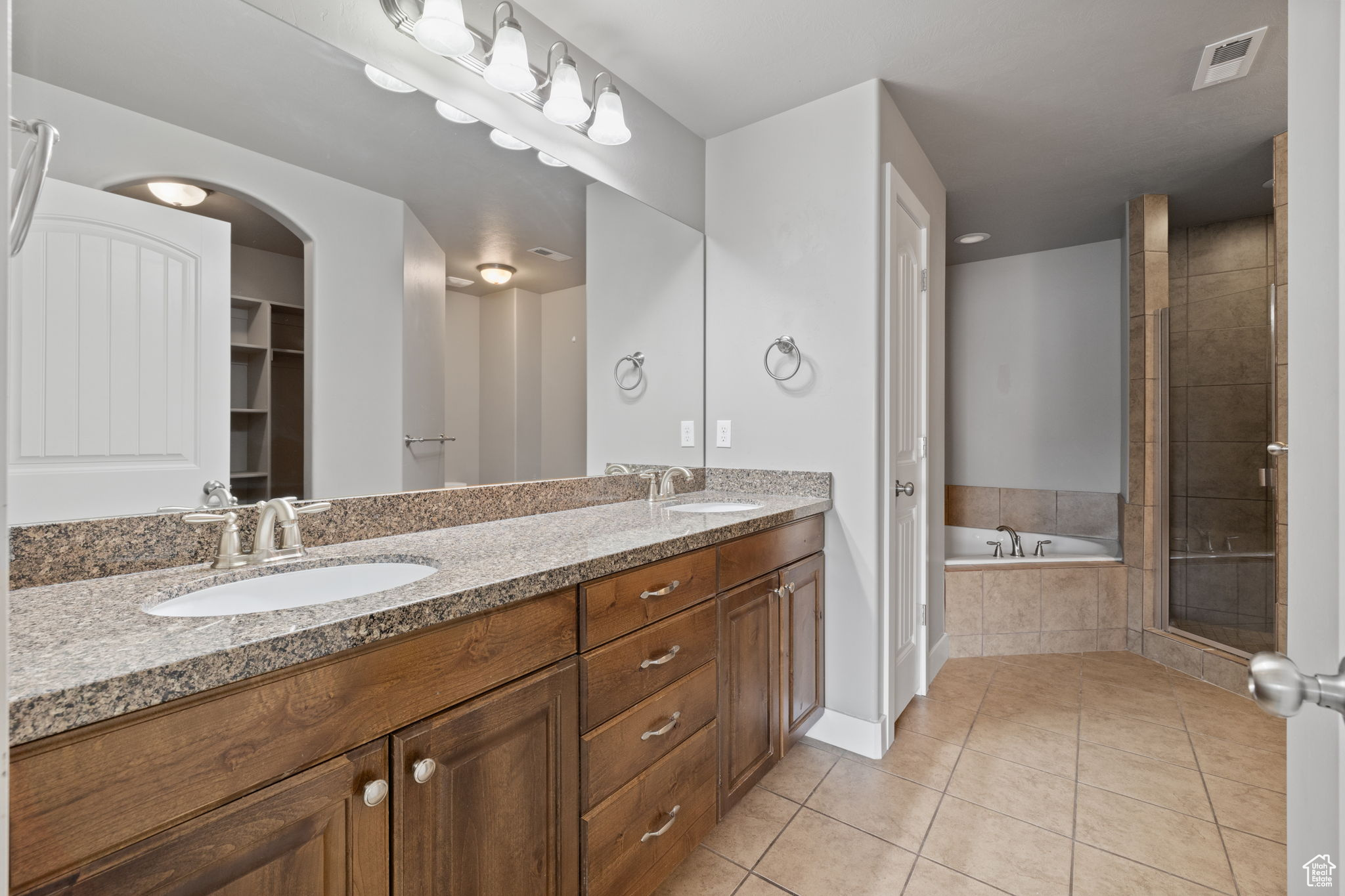 785 S 1840, Orem, Utah image 20
