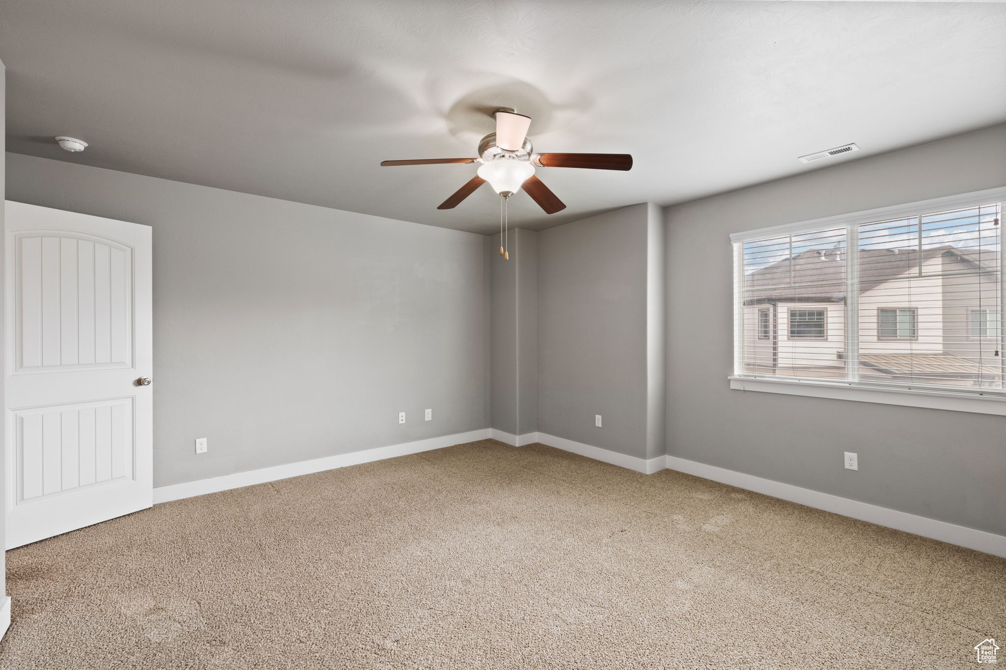 785 S 1840, Orem, Utah image 18