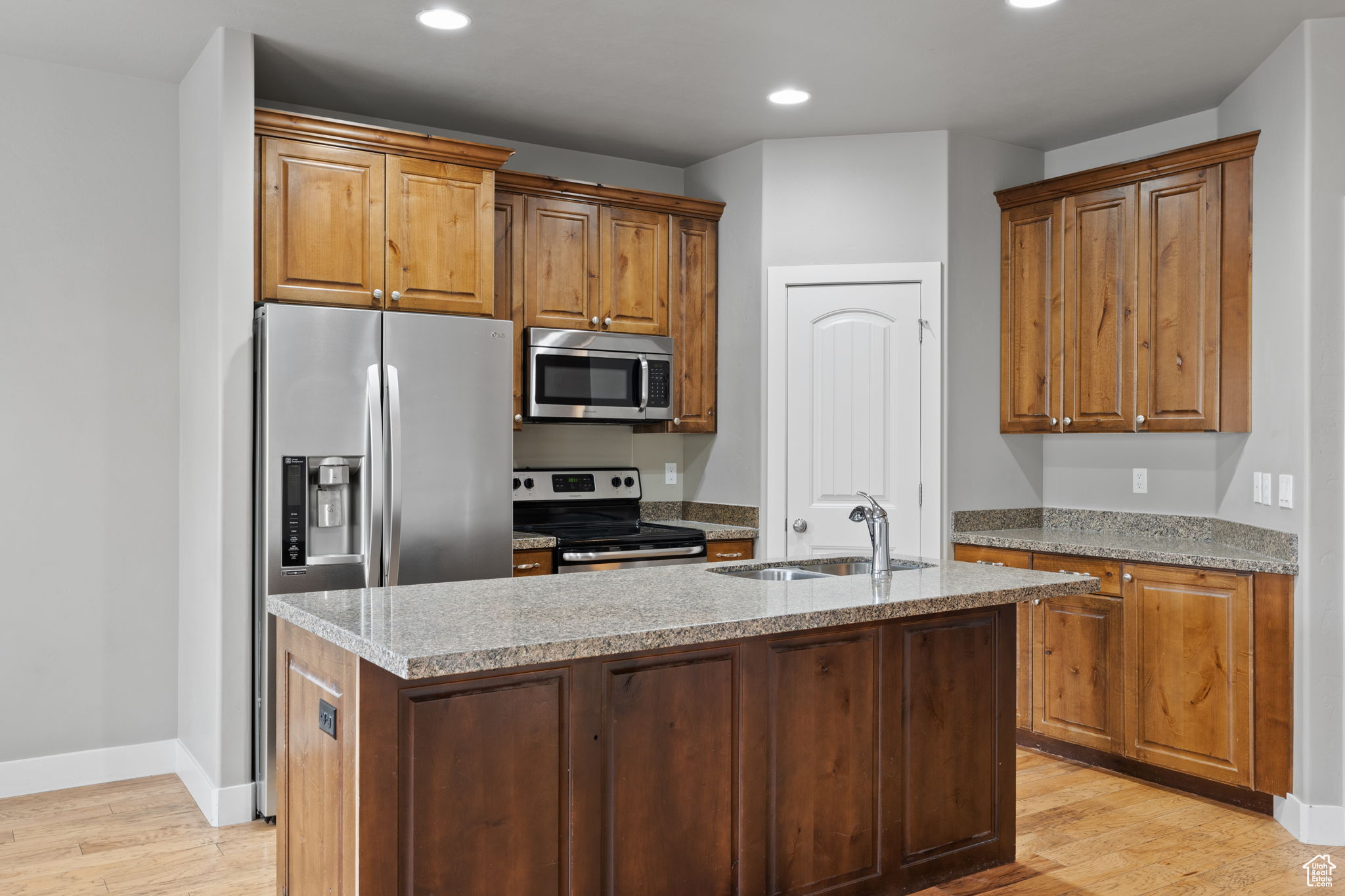 785 S 1840, Orem, Utah image 7