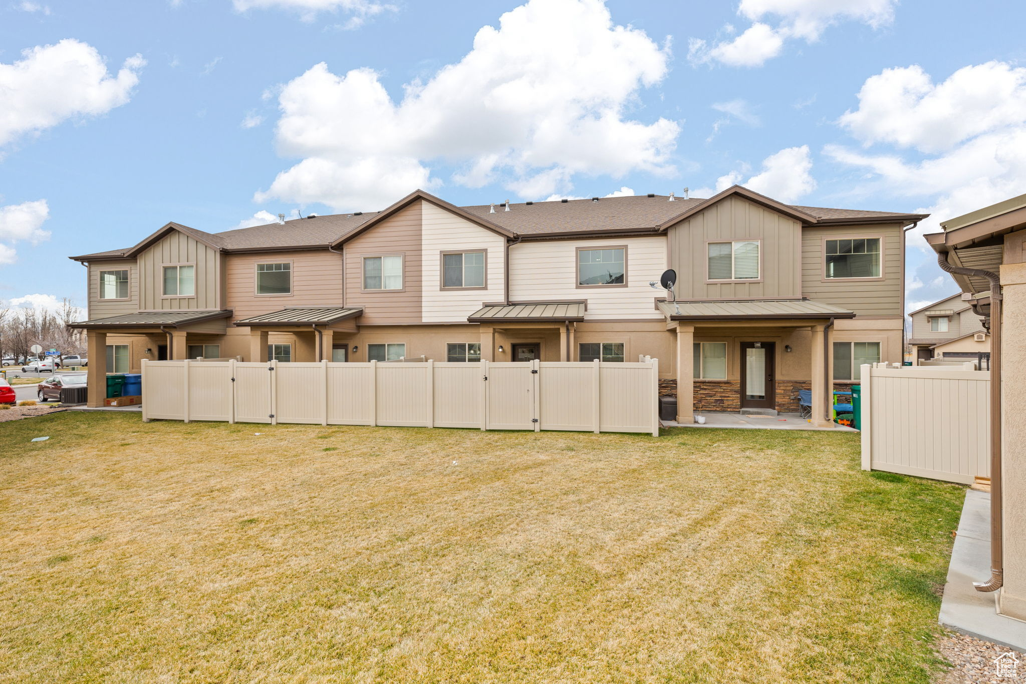 785 S 1840, Orem, Utah image 34