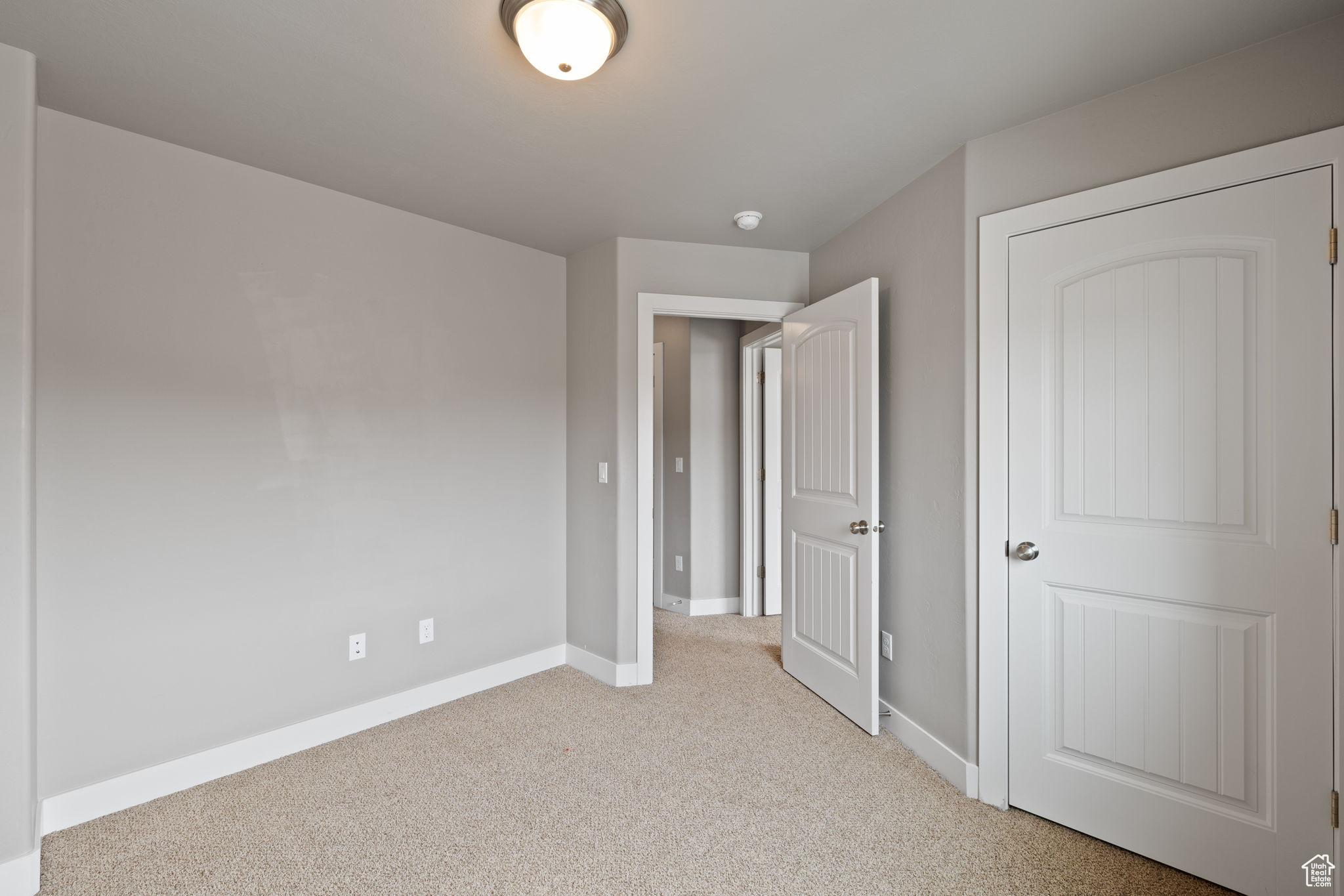 785 S 1840, Orem, Utah image 31