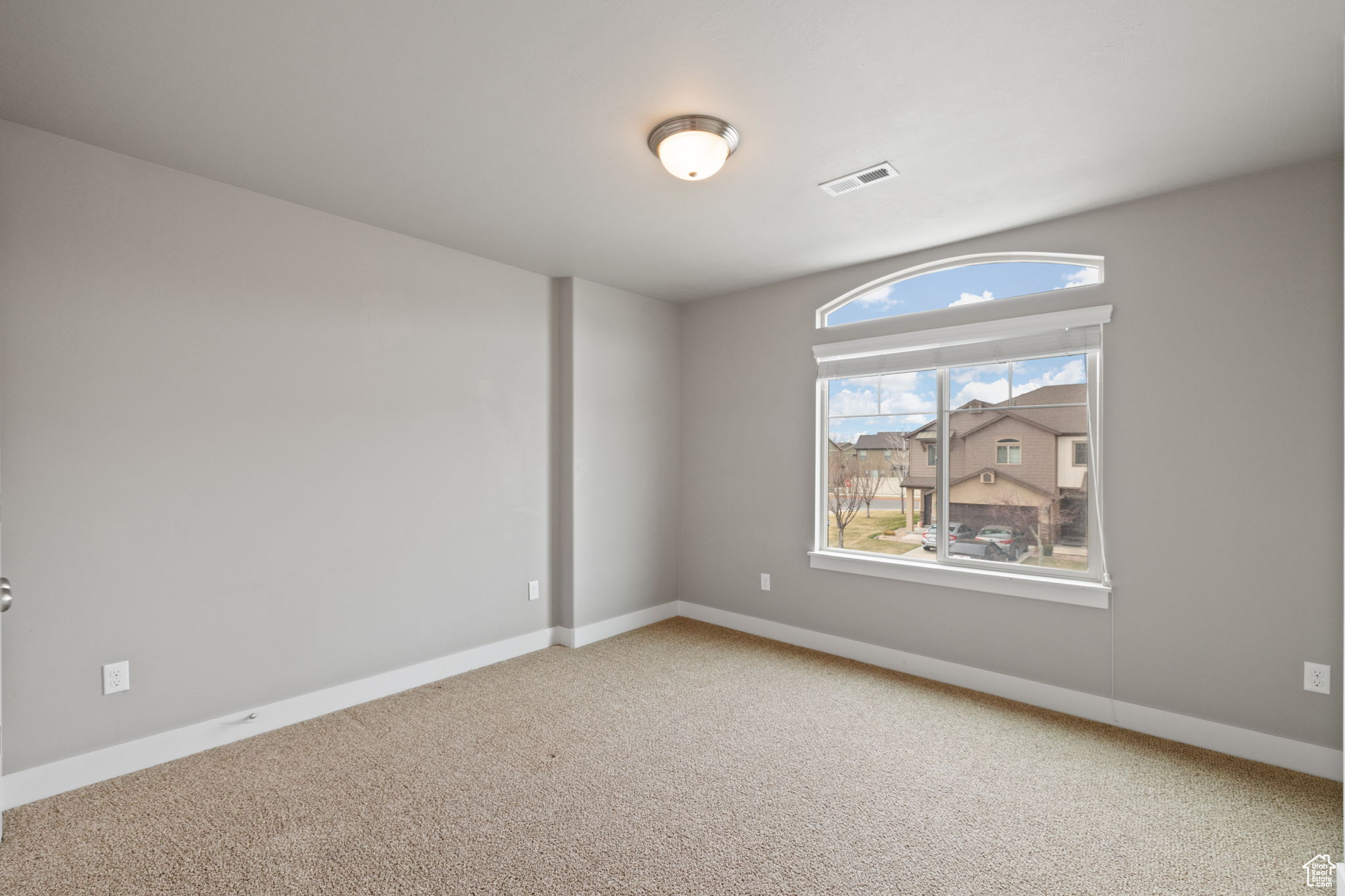 785 S 1840, Orem, Utah image 26