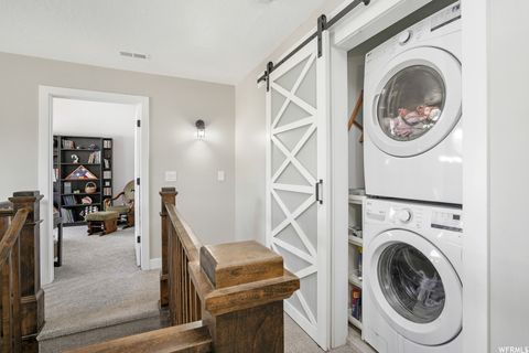 Tiny photo for 967 E 12600 S, Draper, UT 84020 (MLS # 2158411)