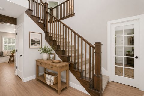 Tiny photo for 967 E 12600 S, Draper, UT 84020 (MLS # 2158411)