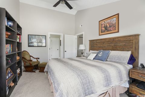 Tiny photo for 967 E 12600 S, Draper, UT 84020 (MLS # 2158411)