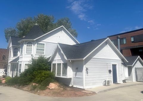 Tiny photo for 967 E 12600 S, Draper, UT 84020 (MLS # 2158411)