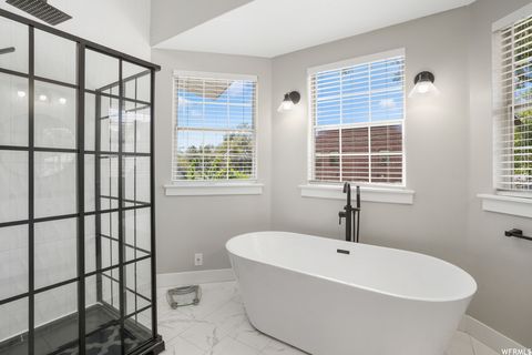 Tiny photo for 967 E 12600 S, Draper, UT 84020 (MLS # 2158411)