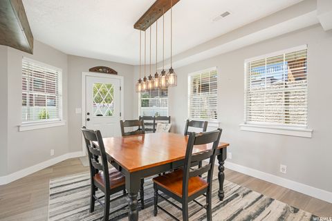 Tiny photo for 967 E 12600 S, Draper, UT 84020 (MLS # 2158411)