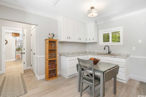 Tiny photo for 967 E 12600 S, Draper, UT 84020 (MLS # 2158411)