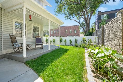 Tiny photo for 967 E 12600 S, Draper, UT 84020 (MLS # 2158411)