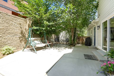 Tiny photo for 967 E 12600 S, Draper, UT 84020 (MLS # 2158411)