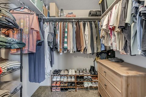 Tiny photo for 3371 E RIDGE ROUTE RD #9, Eagle Mountain, UT 84005 (MLS # 2148751)