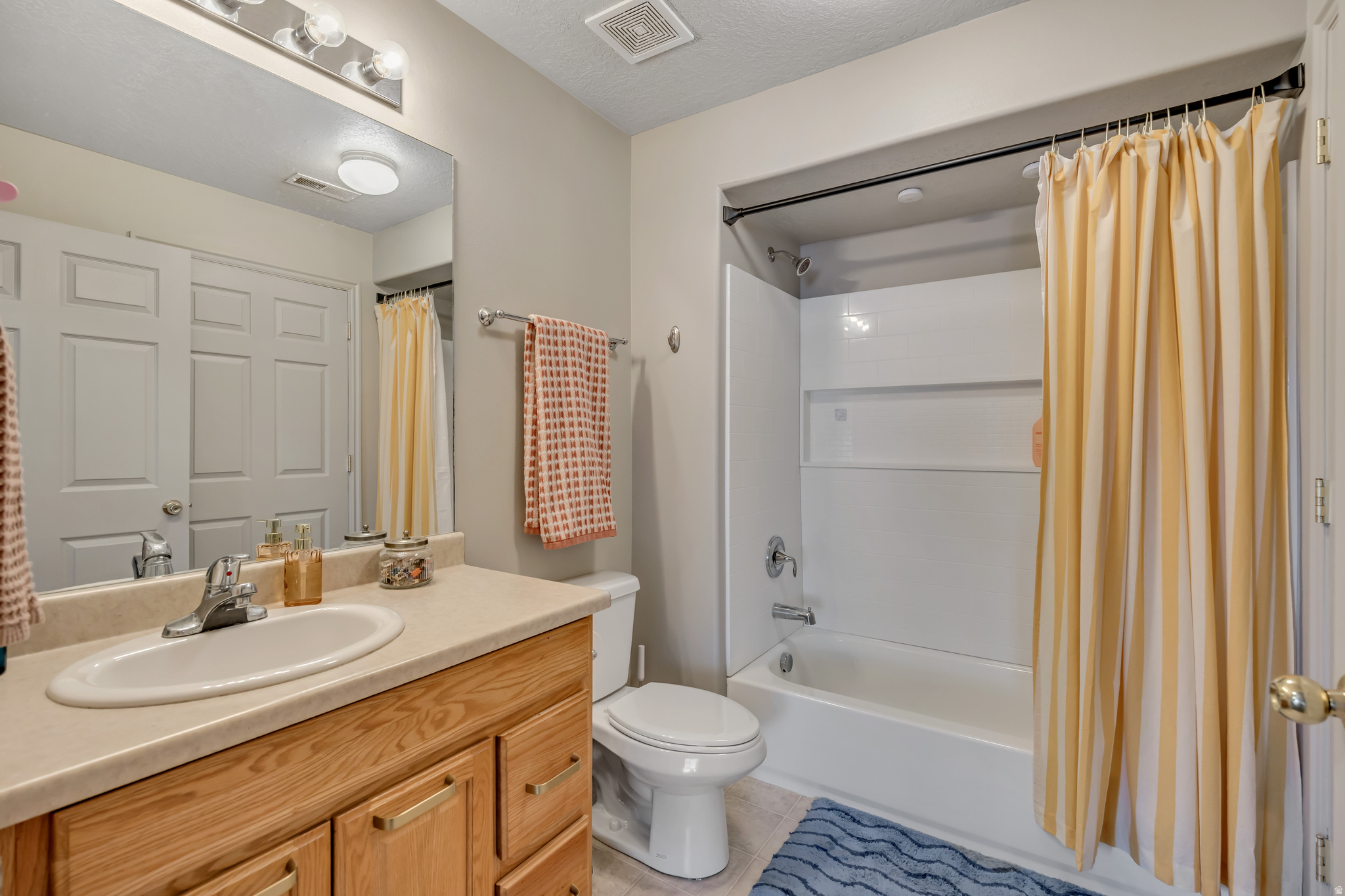 WILLOW SPRINGS - Residential