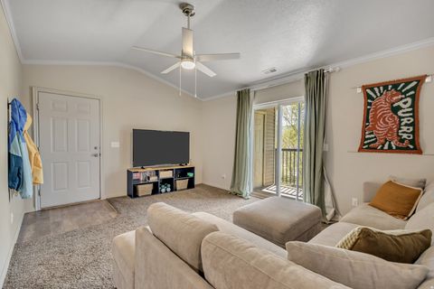 Tiny photo for 3371 E RIDGE ROUTE RD #9, Eagle Mountain, UT 84005 (MLS # 2148751)