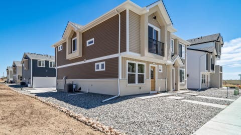 Tiny photo for 539 N BEAVER LN, Saratoga Springs, UT 84045 (MLS # 2180090)