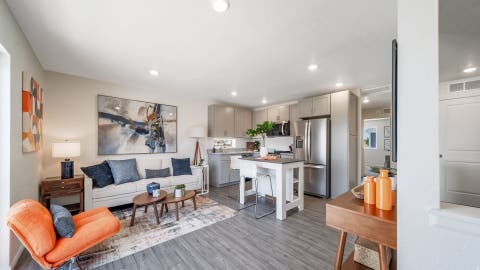 Tiny photo for 539 N BEAVER LN, Saratoga Springs, UT 84045 (MLS # 2180090)