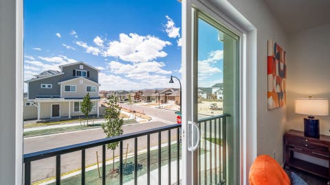Tiny photo for 539 N BEAVER LN, Saratoga Springs, UT 84045 (MLS # 2180090)