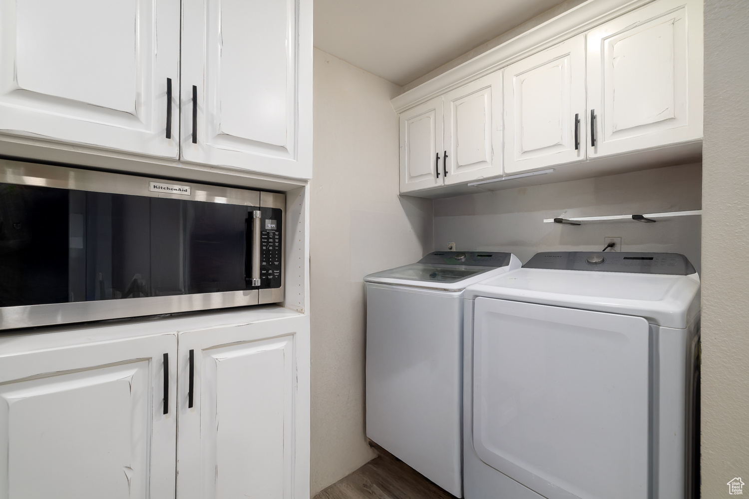 MEADOW PARK SUBD - Residential