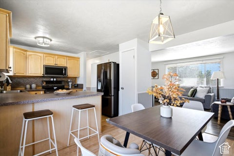 Tiny photo for 2816 W 1750 N, Clinton, UT 84015 (MLS # 2187687)