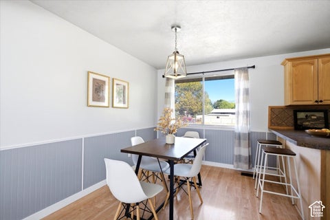 Tiny photo for 2816 W 1750 N, Clinton, UT 84015 (MLS # 2187687)