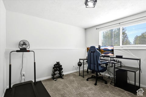 Tiny photo for 2816 W 1750 N, Clinton, UT 84015 (MLS # 2187687)