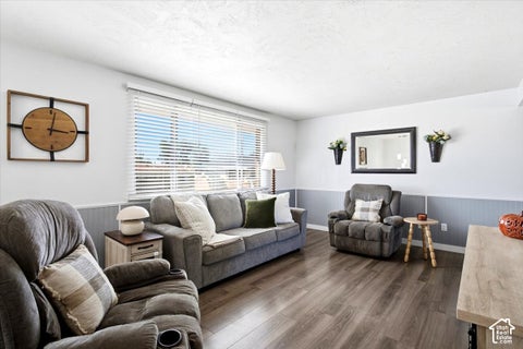 Tiny photo for 2816 W 1750 N, Clinton, UT 84015 (MLS # 2187687)