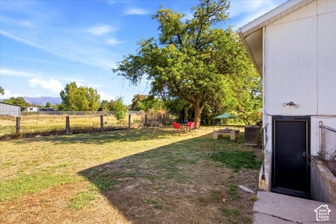 Tiny photo for 2816 W 1750 N, Clinton, UT 84015 (MLS # 2187687)